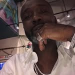 Reggie Hall - @reggie.hall.16 - Instagram