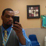 Reggie Hall - @widget_2k15 - Instagram