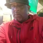 Reggie Hall - @reggie.hall.79219 - Instagram