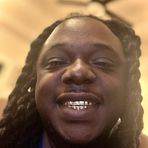 Reggie Hall - Facebook