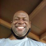 Reggie Hall - @reggie.hall.94402 - Instagram