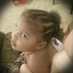 Reggie Hall - @reggie.hall.14289 - Instagram
