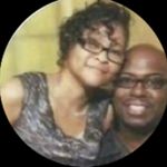 Reggie Hall - @reggiebhouse889 - Instagram