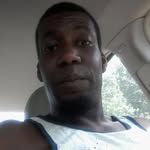 Reggie Hall - @clarkhall200 - Instagram