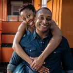 Reggie Hall - @rdhhulk - Instagram