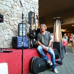 Reggie Hall - @reggie.hall.792 - Instagram