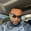 Reggie Hall - @widgetbaby1 - TikTok