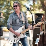 Reggie Hall - @reggiehalltahoe - Instagram