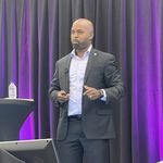 Reggie Hall - @pragmatikp327 - Instagram