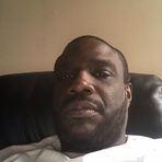 Reggie Hall - Facebook