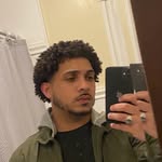 Reggie Hall💎 - @reggie.203 - Instagram
