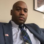 Reggie Hall - @reggiehall_aftl - Instagram