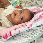 Reggie Hall - @reggiehall1 - Instagram