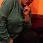 Reggie Hall - @reggiehall6207 - Instagram