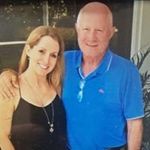 Reggie Hall - @reggiehall2570 - Instagram