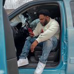 Reggie Hall - Facebook