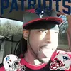 Reggie Hall - @reggiehall11 - TikTok