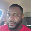 Reggie Hall - @mrblackmon39 - TikTok