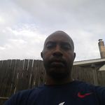 Reggie Hall - @reggie.hall.351 - Instagram