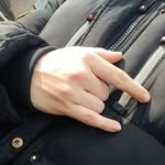 Reggie Hall - @reggie_hall_2008 - Instagram