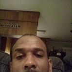 Reggie Hall - Facebook