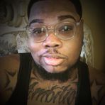 Reggie Hall - Facebook