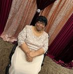 Reggie Hall - Facebook