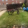 Reggie Hall - @reggie.hall5 - TikTok