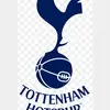 Reggie hall - @the_tottenham_boy82 - TikTok