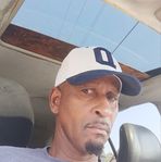 Reginald Hall - Facebook