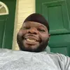 Reginald Lawayne Hall - @reggiehall30 - TikTok