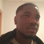 @hamptonreggie - Instagram
