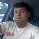 Mexico Reggie Hampton - Facebook