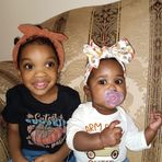 Reggie Hampton - Facebook