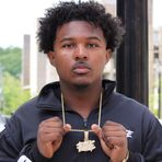 Reggie Hampton - Facebook