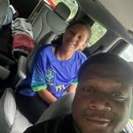 Reggie Hampton - @reggieh82 - Instagram
