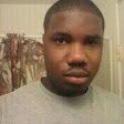 Reggie Hampton - @kingsosaa12 - Instagram
