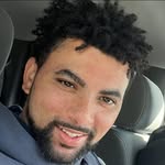 Reggie Hampton - @sir____reginald - Instagram