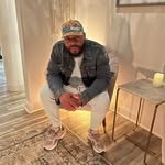 Reggie Hampton - @reg_grindharder - Instagram