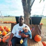 Reggie Hampton - Facebook
