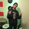 Reggie Hampton - @reggiehampton - TikTok