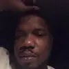 Reggie Hampton - @reggiehampton0 - TikTok