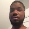 Reggie Hampton - @reggiehampton4 - TikTok