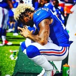 reggie hampton - @yungjjwat - Instagram