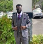 Reggie Hampton - Facebook