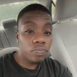 Reggie Hampton Jr. - @reggiejrhamp - Instagram
