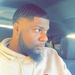 Reggie - @reggiehampton32 - Instagram