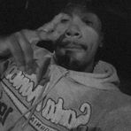 Reginald Hampton - Facebook