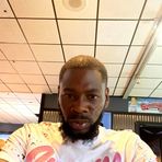 Reginald Hampton - Facebook