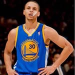 Young Curry - @reggie_hampton370 - Instagram